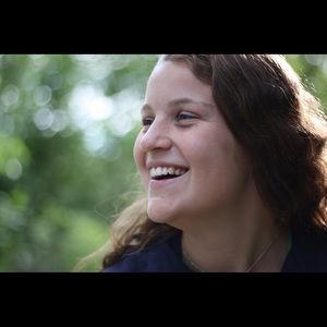 Meet your Posher, Langley